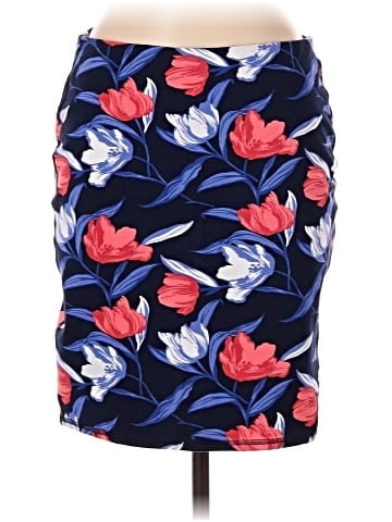 Old Navy Casual Skirt (view 1)