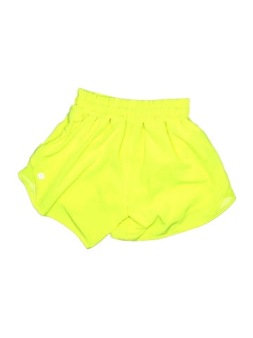 Lululemon Athletica Athletic Shorts (view 2)