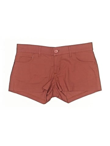 Stussy Shorts (view 1)