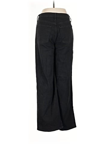 Old Navy Dress Pants (view 2)