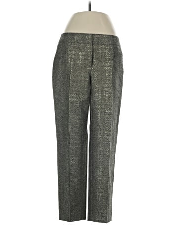 Boden Dress Pants (view 1)