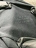 Assorted Brands Black Tube Top Size S - photo 8