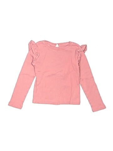 Baby Gap Pullover Sweater (view 1)