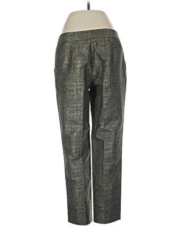 Boden Dress Pants (view 2)