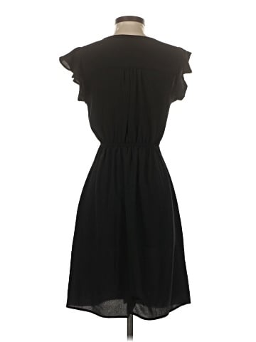 Monteau Casual Dress (view 2)