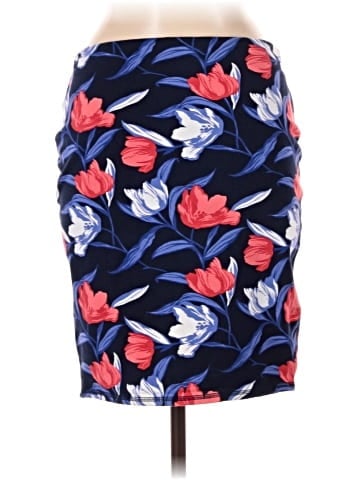 Old Navy Casual Skirt (view 2)