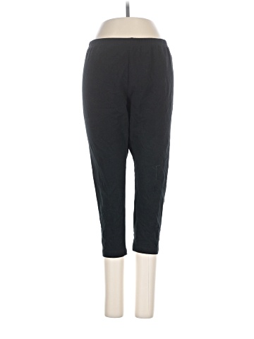 J.Jill Active Pants (view 1)