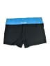 Under Armour Color Block Blue Athletic Shorts Size M - photo 2