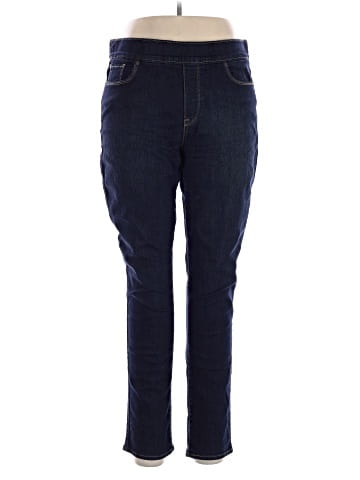 Levi's Jeggings (view 1)
