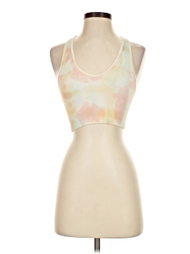 Fp Movement Tank Top