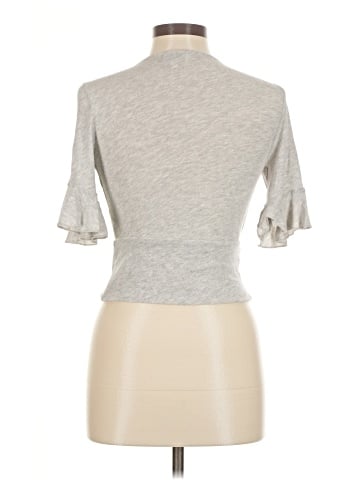 Socialite Short Sleeve Top (view 2)