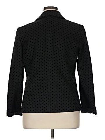 Jules & Leopold Blazer (view 2)