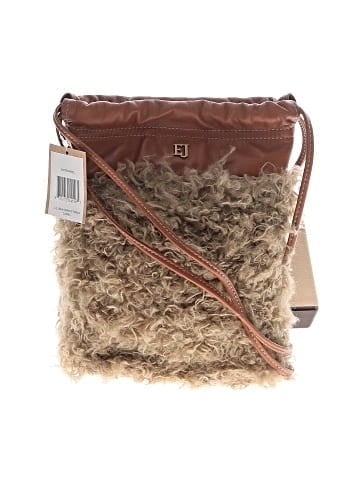 Eric Javits Crossbody Bag (view 1)