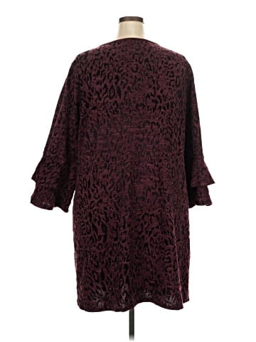 Tacera Casual Dress (view 2)