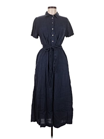 Caslon Casual Dress (view 1)