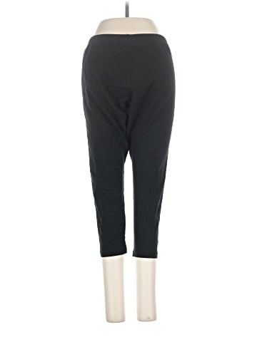 J.Jill Active Pants (view 2)
