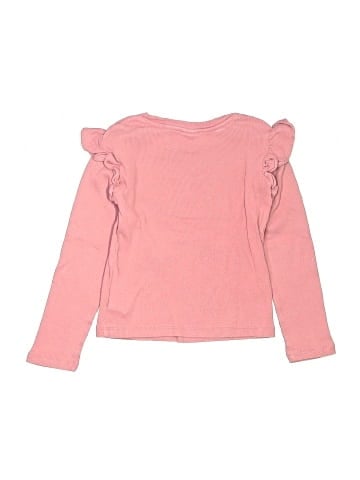 Baby Gap Pullover Sweater (view 2)