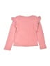 Baby Gap 100% Cotton Pink Pullover Sweater Size 5 - photo 2
