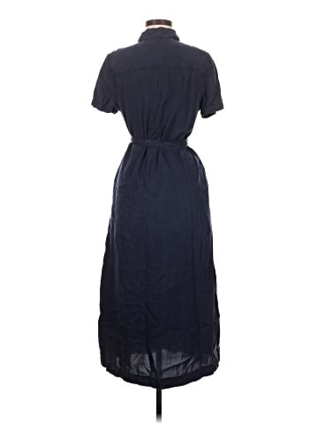 Caslon Casual Dress (view 2)