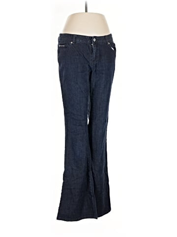 MICHAEL Michael Kors Jeans (view 1)