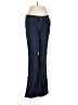 MICHAEL Michael Kors Blue Jeans Size 8 - photo 1