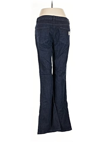 MICHAEL Michael Kors Jeans (view 2)