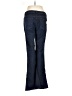 MICHAEL Michael Kors Blue Jeans Size 8 - photo 2