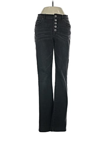 CAbi Jeans (view 1)