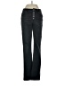 CAbi Black Jeans Size 2 - photo 1