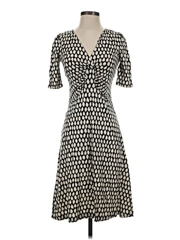 Banana Republic Casual Dress (view 1)
