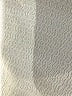 Unbranded Ivory Sleeveless Blouse Size XL - photo 7