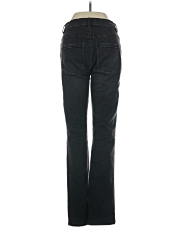 CAbi Jeans (view 2)