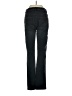 CAbi Black Jeans Size 2 - photo 2