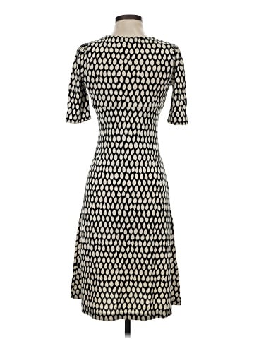 Banana Republic Casual Dress (view 2)
