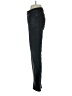 CAbi Black Jeans Size 2 - photo 5
