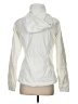 The North Face 100% Nylon White Jacket Size XS - photo 2