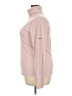 Columbia Pink Long Sleeve Turtleneck Size 2X - photo 5