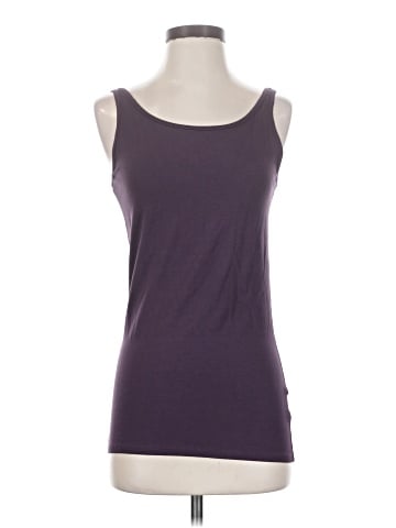 Duluth Trading Co. Tank Top (view 1)