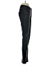 CAbi Black Jeans Size 2 - photo 4