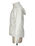 The North Face 100% Nylon White Jacket Size XS - photo 5
