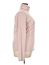 Columbia Pink Long Sleeve Turtleneck Size 2X - photo 4