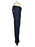 MICHAEL Michael Kors Blue Jeans Size 8 - photo 4