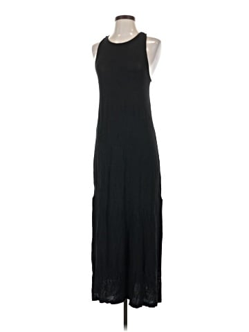 MNG Casual Dress (view 1)