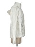 The North Face 100% Nylon White Jacket Size XS - photo 4