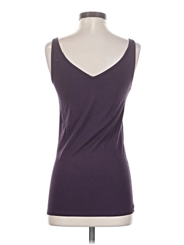 Duluth Trading Co. Tank Top (view 2)