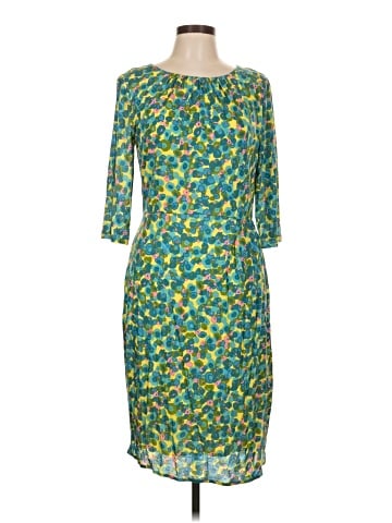 Boden Cocktail Dress (view 1)