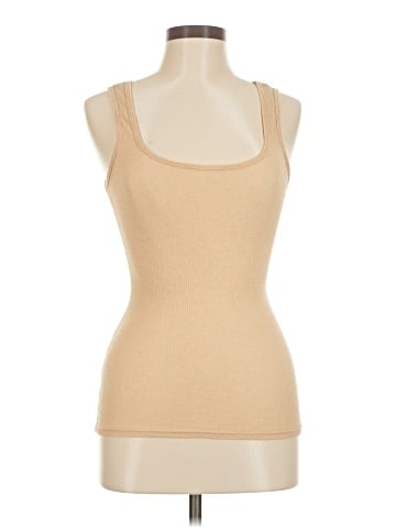 Michael Stars Tank Top (view 1)