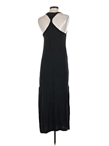 MNG Casual Dress (view 2)