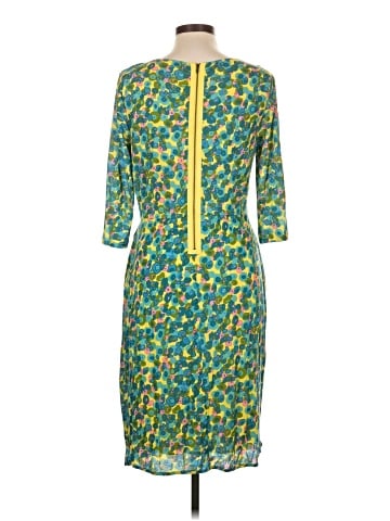 Boden Cocktail Dress (view 2)