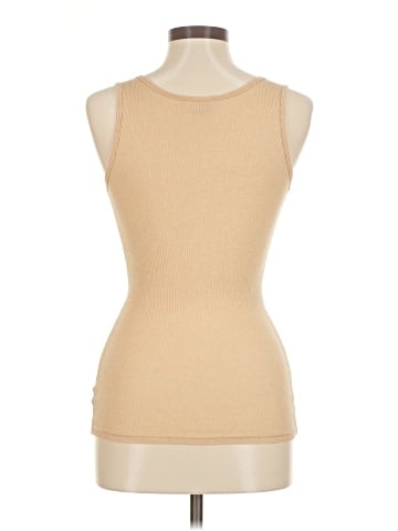 Michael Stars Tank Top (view 2)